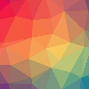 Meet your Posher, Mar